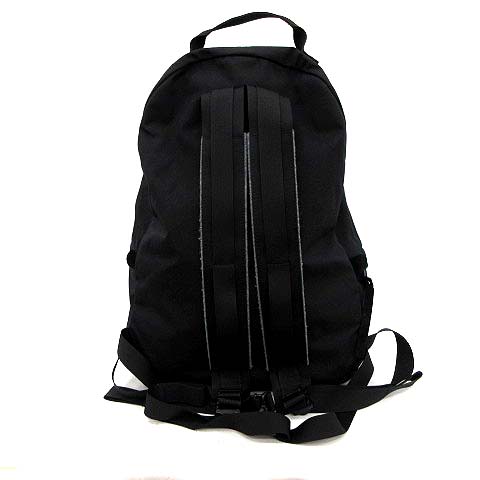 ザノースフェイス THE NORTH FACE ジュンヤワタナベマン 