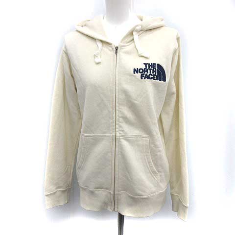 ザノースフェイス THE NORTH FACE パーカー スウェット フーディ ザノースフェイス THE NORTH FACE パーカー スウェット フーディ