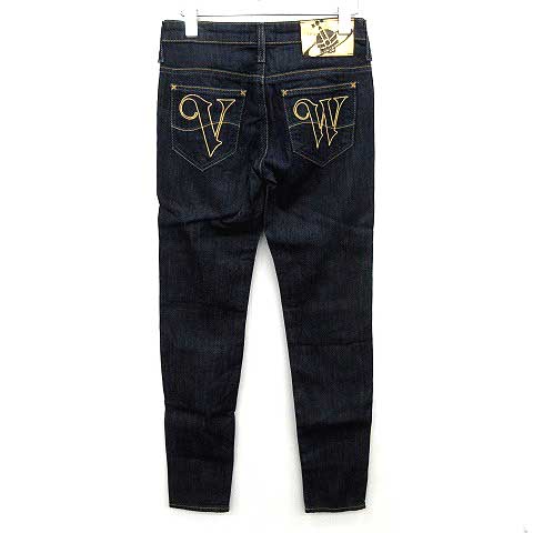 ヴィヴィアンウエストウッド Vivienne Westwood アングロマニア 