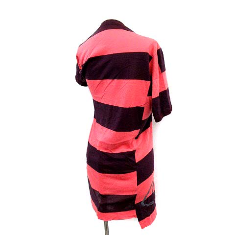 ヴィヴィアンウエストウッドレッドレーベル Vivienne Westwood RED 