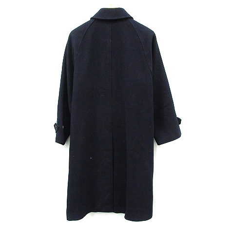 ポロ バイ ラルフローレン Polo by Ralph Lauren ステンカラーコート