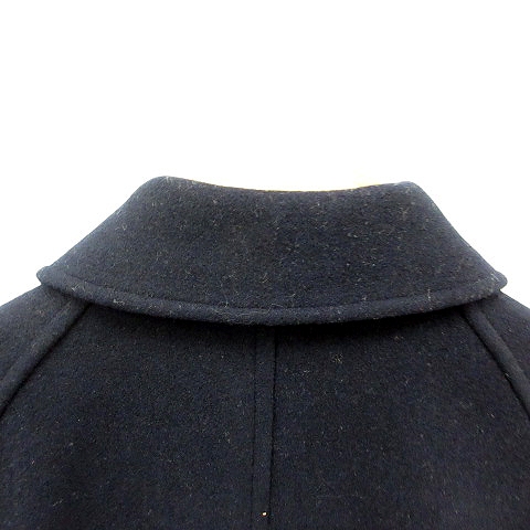 ポロ バイ ラルフローレン Polo by Ralph Lauren ステンカラーコート