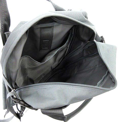 ポーター PORTER UNION リュック バックパック ユニオン ナイロン