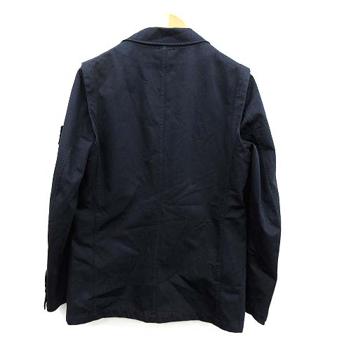 ストーンアイランド STONE ISLAND SHADOW PROJECT ジャケット 