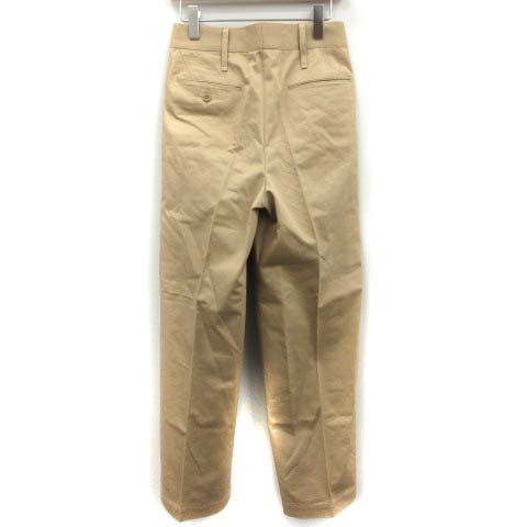 小さい 知り合いになる チャンス Scye Basics 通販 メンズ Itounosato Jp