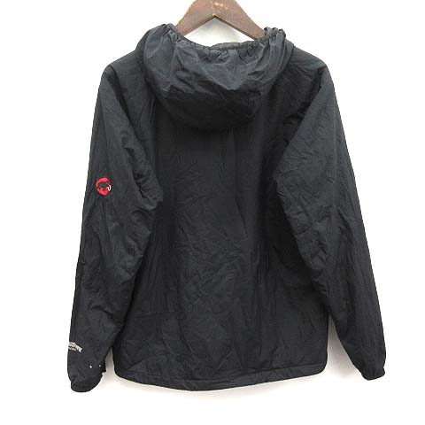 マムート MAMMUT ウィンドストッパーディライトWindstopper Delight 
