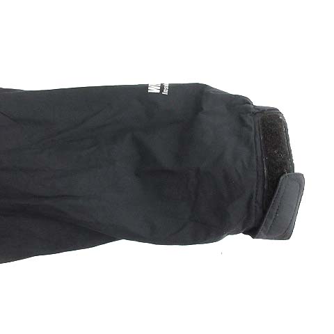 マムート MAMMUT ウィンドストッパーディライトWindstopper