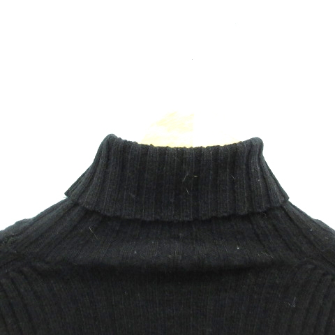 ジュンヤワタナベ JUNYA WATANABE コムデギャルソン ニット セーター