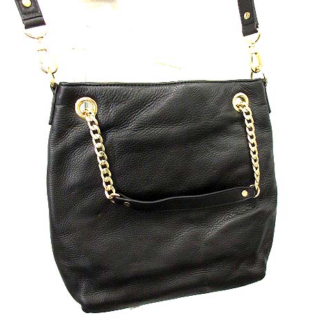 マイケルマイケルコース Michael michael kors ショルダーバッグ 