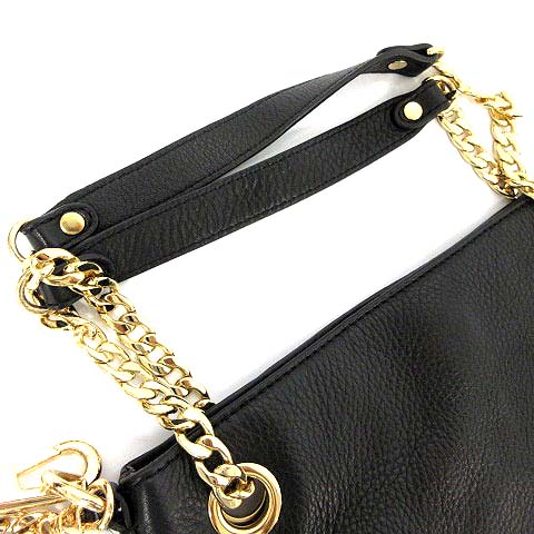 マイケルマイケルコース Michael michael kors ショルダーバッグ 