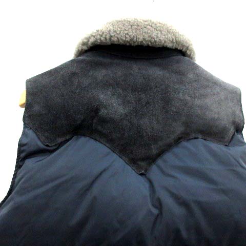 ロッキー マウンテン フェザーベッド Rocky Mountain FeatherBed 