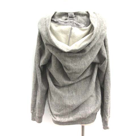 ヴィヴィアンウエストウッド Vivienne Westwood アングロマニア ANGLO 