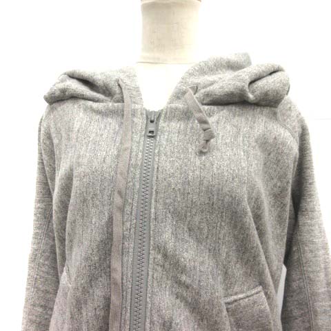 ヴィヴィアンウエストウッド Vivienne Westwood アングロマニア ANGLO 