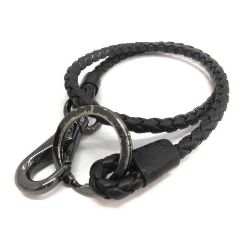 ジバンシィ Givenchy キーリング ネックストラップ レザー 紺 ネイビー Tk D メンズ 081 ベクトルパーク ジバンシィ Givenchy キーリング ネックストラップ レザー 紺 ネイビー Tk D メンズ 081 ベクトルパーク