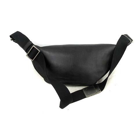 BOTTEGA VENETA ボッテガ ヴェネタ ボッテガベネタ イントレチャート  