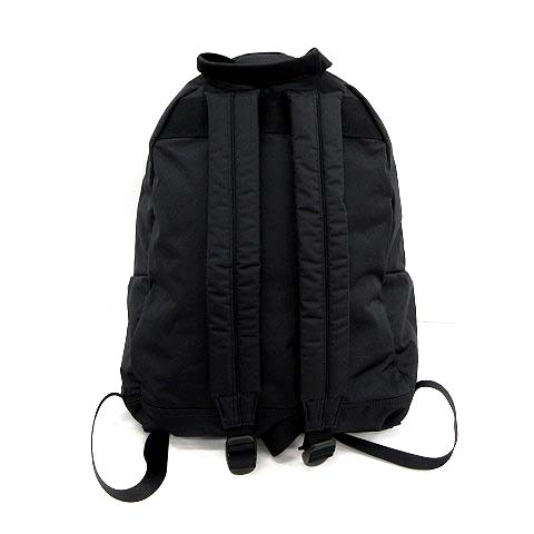 ヘッドポーター HEAD PORTER 吉田カバン BLACKBEAUTY バッグ リュック 