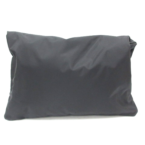 ヘッドポーター HEAD PORTER 吉田カバン BLACK BEAUTY クラッチバッグ  