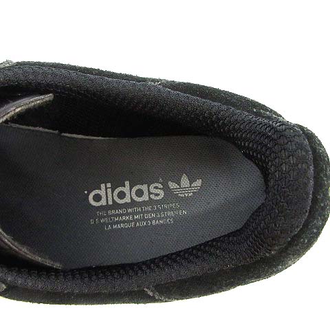 アディダスオリジナルス adidas originals SAMBA スニーカー