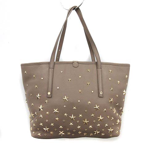 ジミーチュウ JIMMY CHOO トートバッグ ハンド ミニ SASHA サシャ 