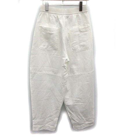 マルタンマルジェラ Martin Margiela 6 MM6 バルーンパンツ イージー