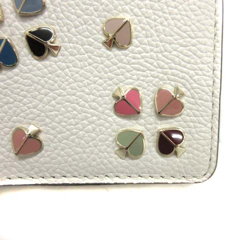 Kate Spade カード入れ、名刺入れ等 楽天市場】ケイトスペード 名刺入れ（名刺入れ｜財布・ケース