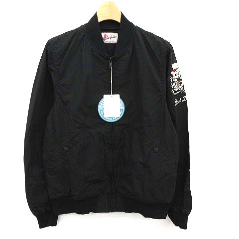 ヒステリックグラマー HYSTERIC GLAMOUR 野口強 コラボ 17SS 
