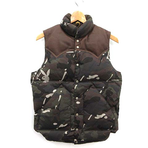 未使用品 ロッキー マウンテン フェザーベッド Rocky Mountain 