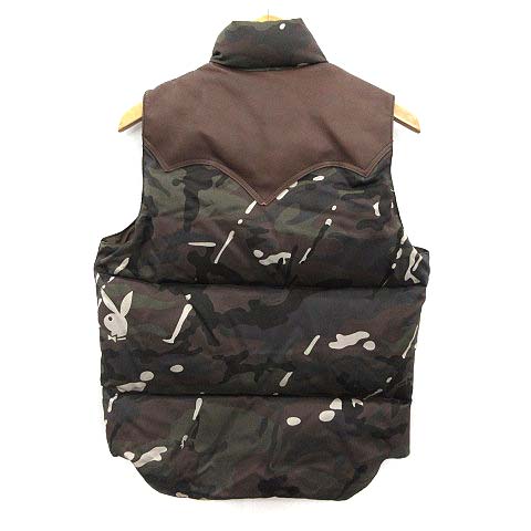 未使用品 ロッキー マウンテン フェザーベッド Rocky Mountain 