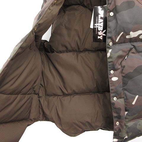 未使用品 ロッキー マウンテン フェザーベッド Rocky Mountain 