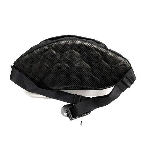 未使用品 ヒステリックグラマー HYSTERIC GLAMOUR CORDURA ボディ  