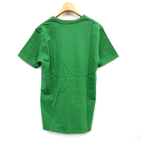 未使用品 ヒステリックグラマー HYSTERIC GLAMOUR 18SS PLAYBOY T  