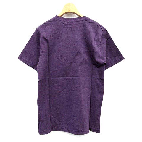 未使用品 ヒステリックグラマー HYSTERIC GLAMOUR 14SS Tシャツ