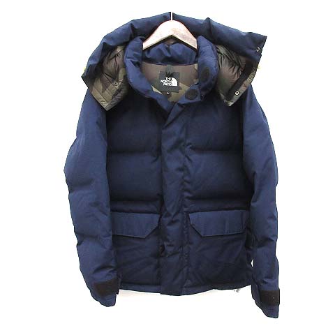 ザノースフェイス THE NORTH FACE ウィンドストッパー ブルックス 