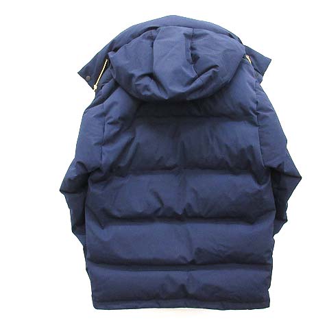 ザノースフェイス THE NORTH FACE ウィンドストッパー ブルックス 