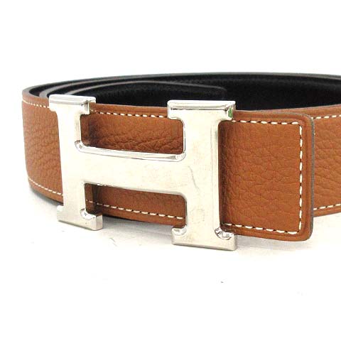 ◇エルメス◇コンスタンス/Hベルト/90/刻印:□O/ブランド 楽天市場】【新品】 エルメス Hベルト レディース ミニ コンスタンス