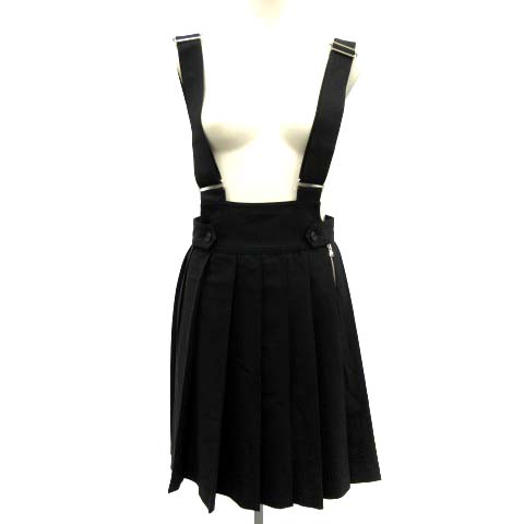 ディーゼルブラックゴールド DIESEL BLACK GOLD スカート