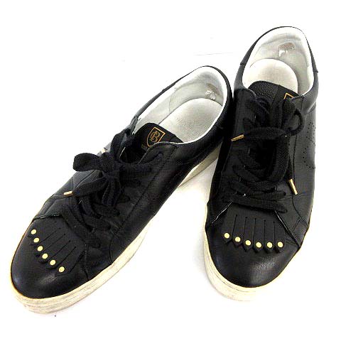 ブラックレーベルクレストブリッジ BLACK LABEL CRESTBRIDGE 