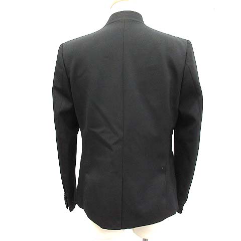 DIESEL BLACK GOLD セットアップ 未使用品 ディーゼルブラックゴールド DIESEL BLACK GOLD