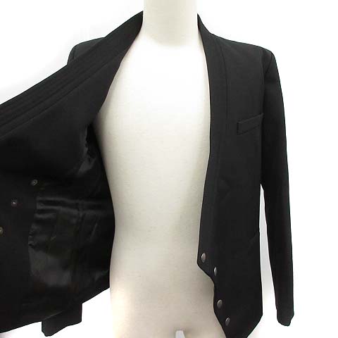 DIESEL BLACK GOLD セットアップ 未使用品 ディーゼルブラックゴールド DIESEL BLACK GOLD