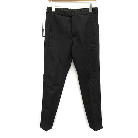 DIESEL BLACK GOLD セットアップ 未使用品 ディーゼルブラックゴールド DIESEL BLACK GOLD
