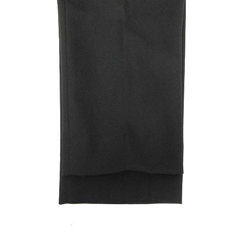 未使用品 ディーゼルブラックゴールド DIESEL BLACK GOLD