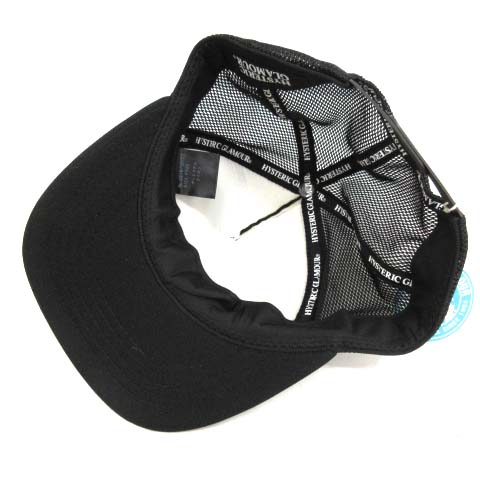 ソロイスト×ヒステリックグラマー×NEW ERAキャップ黒61.5cm新品 180151298.jpg?cmsp_timestamp=