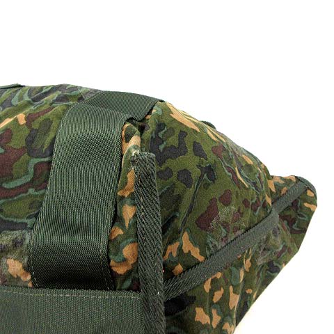 MARC BY MARCJACOBS マークジェイコブス カモフラトートバッグ MARC JACOBS マークジェイコブス トートバッグ レディース ザ