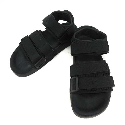 アディダスオリジナルス Adidas Originals サンダル フラット Adilette アディレッタ ベルクロ ストラップ 22 5 黒 ブラック Cg6623 Kh レディース 081 ベクトルパーク