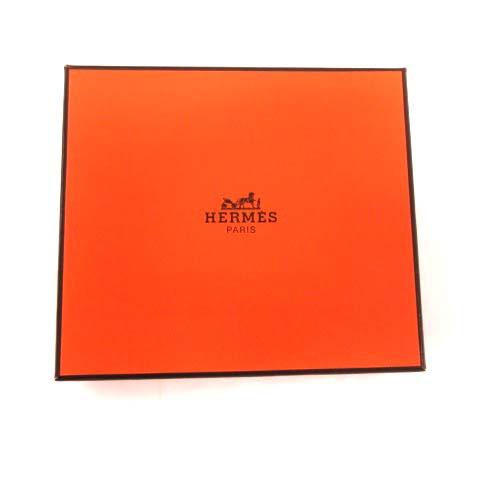 パリ本店 ソルド 購入 ベアン - 長財布