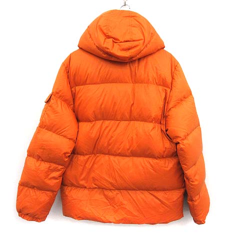 モンクレール MONCLER ダウンジャケット BAZILLLE バジーレ フード 