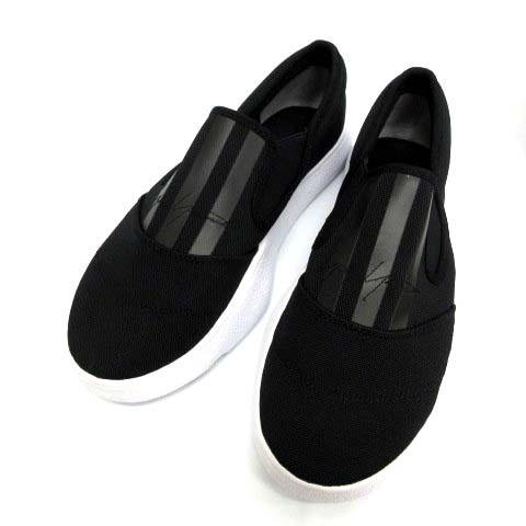 ワイスリー Y-3 アディダス adidas ヨウジヤマモト YOHJI YAMAMOTO 