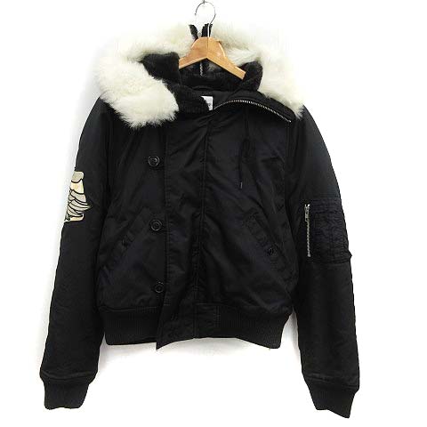 アディダスオリジナルス adidas originals ジェレミースコット JEREMY 