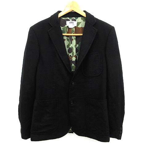 アイ ジュンヤワタナベマン コムデギャルソン ジュンヤマン eye JUNYA  