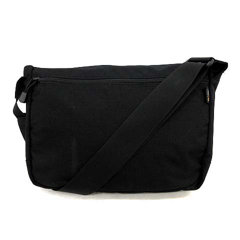 シュプリーム SUPREME メッセンジャーバッグ ショルダー ボックスロゴ